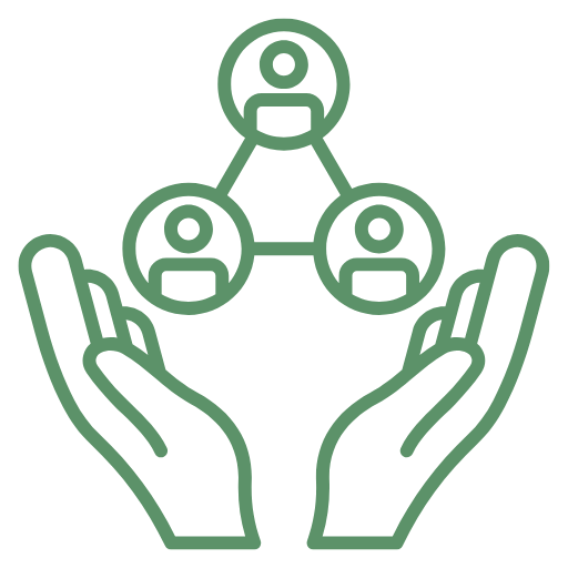 Community and Peer Support - Nasha Mukti kendra Ajnala