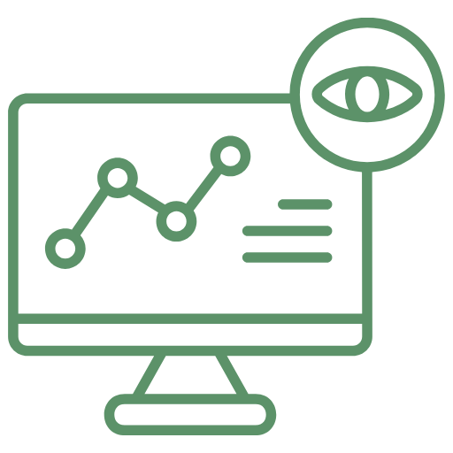 Continuous Progress Monitoring - Nasha Mukti Kendra Ajnala