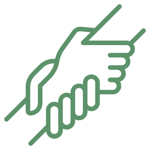 Help During Early Recovery - Nasha Mukti Kendra Majitha