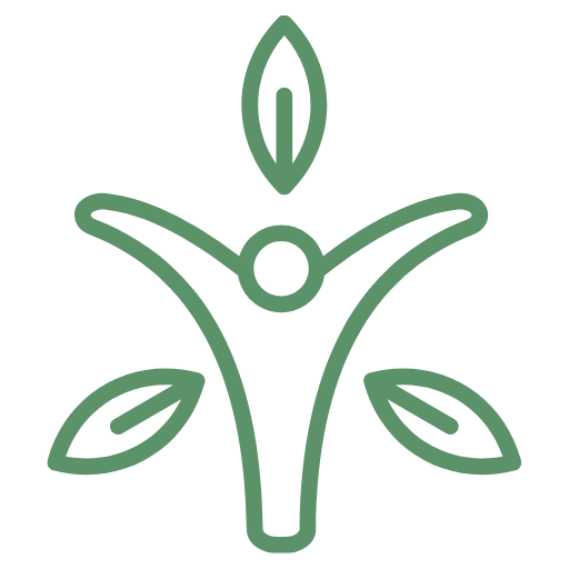 Holistic Wellness Approach - Nasha Mukti Kendra Ajnala