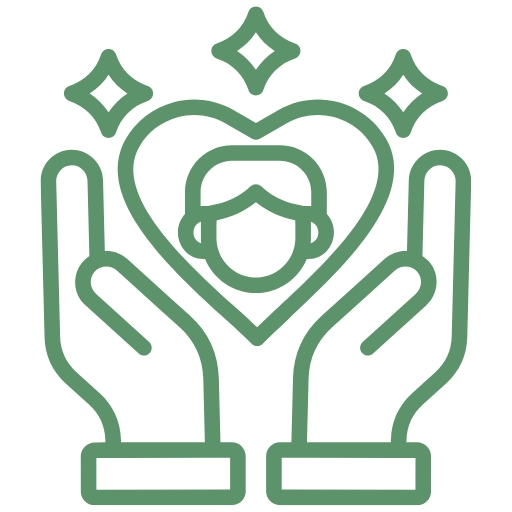 Individualized Care For every Journey - Nasha Mukti Kendra Batala