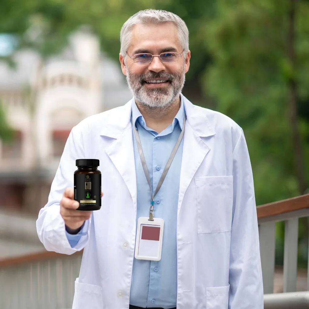 Nasha Mukti Kendra Qadian Expert Team