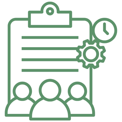 Personalized Recovery Planning - Nasha Mukti Kendra Majitha