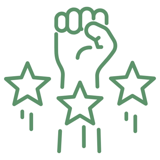 Rebuilding Confidence and Daily Skills - Nasha Mukti Kendra Batala