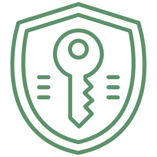 Respectful and Private Treatment - Nasha Mukti Kendra Majitha