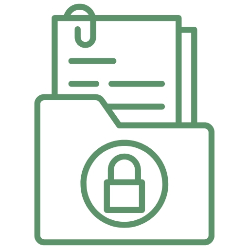 Safe and Confidential Care - Nasha Mukti Kendra Qadian