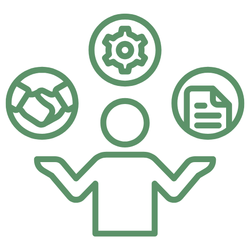 Skill-Building for Independence - Nasha Mukti kendra Ajnala